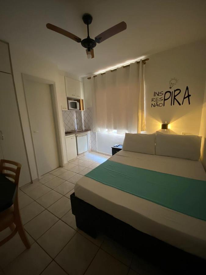 Bela Cintra Flat Service Proximo Aos Principais Pontos De Turismo De Sao Paulo Bagian luar foto