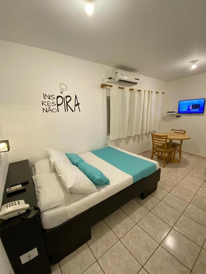 Bela Cintra Flat Service Proximo Aos Principais Pontos De Turismo De Sao Paulo Bagian luar foto